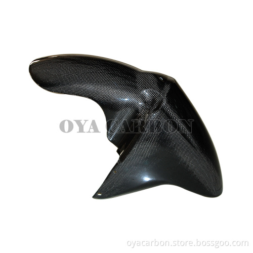 Carbon Fiber Front Fender for BMW R1100S